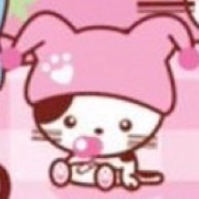 kahafushii