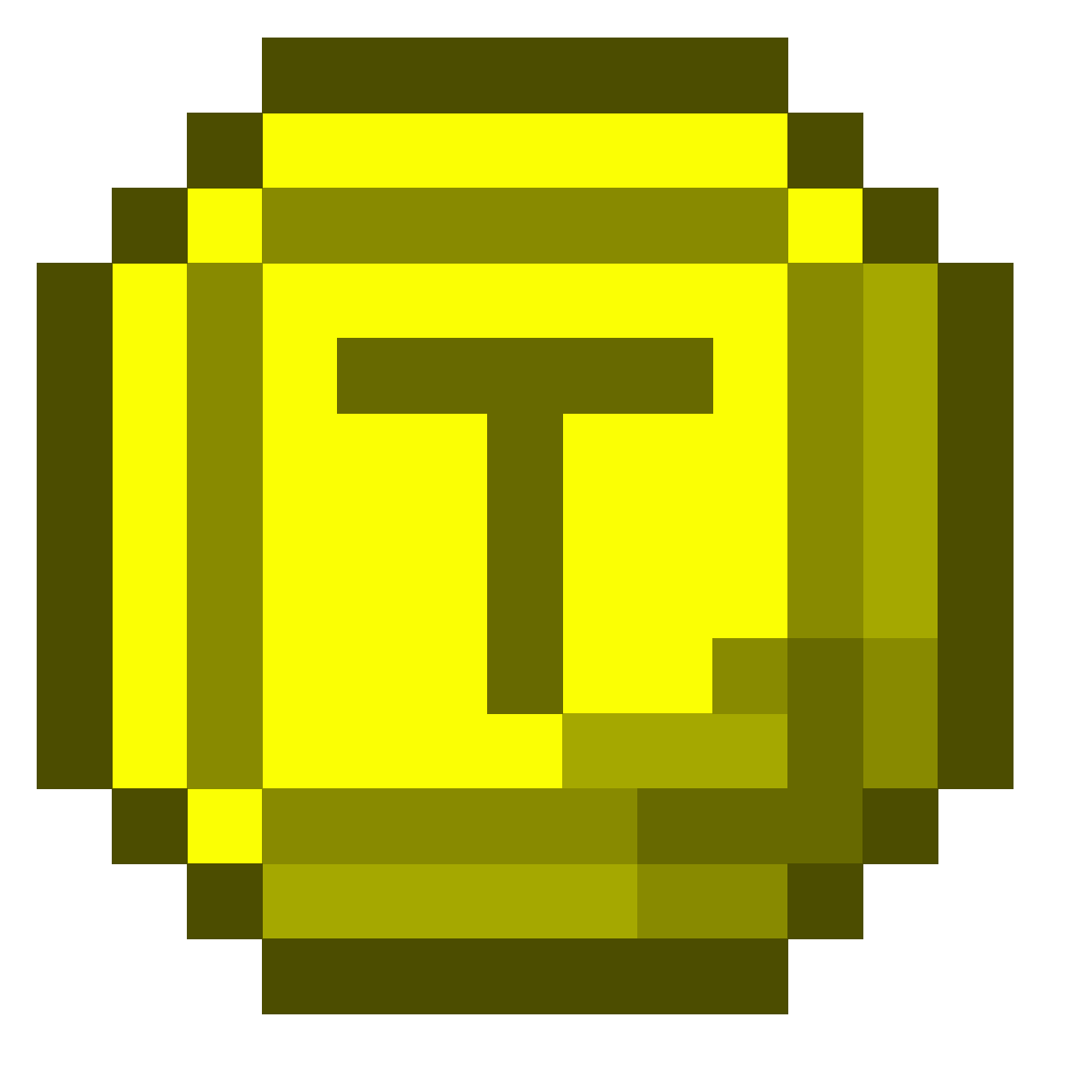 Tokens